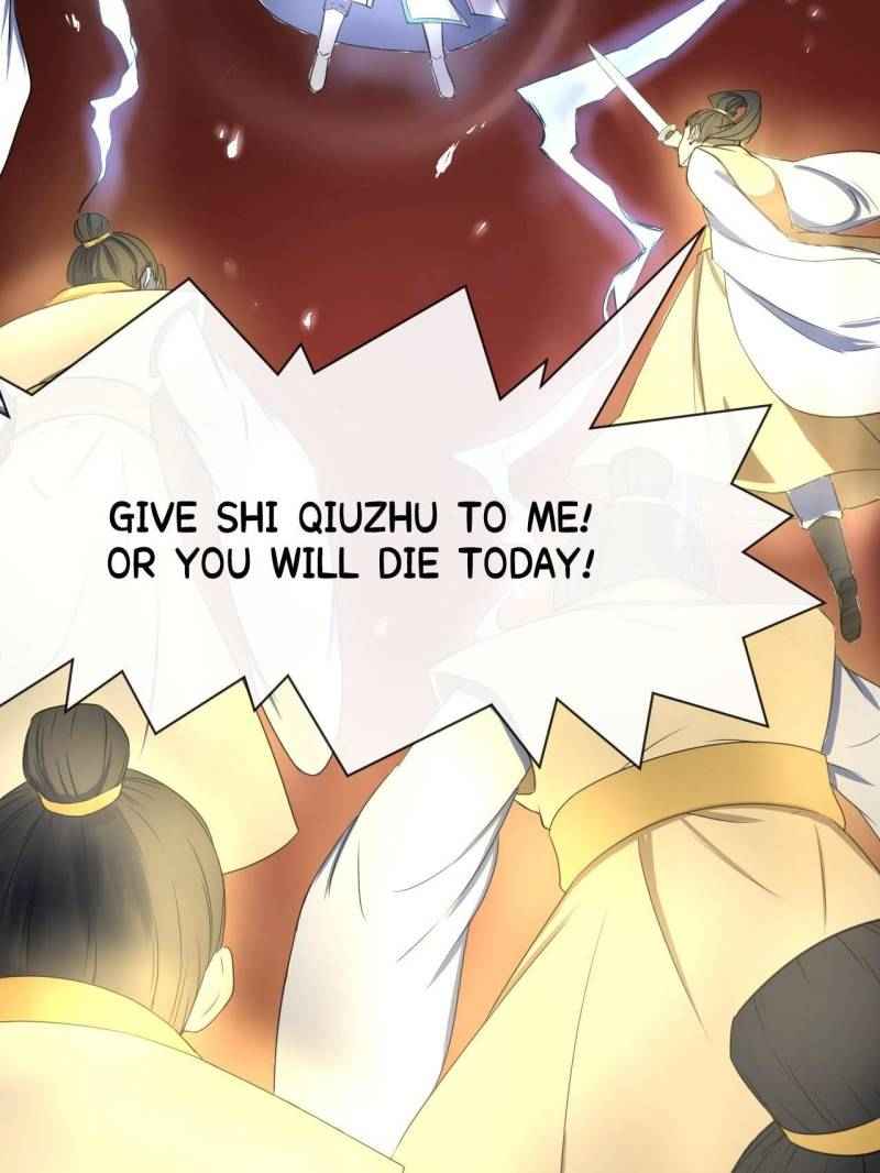 Page 11 of Chapter 60