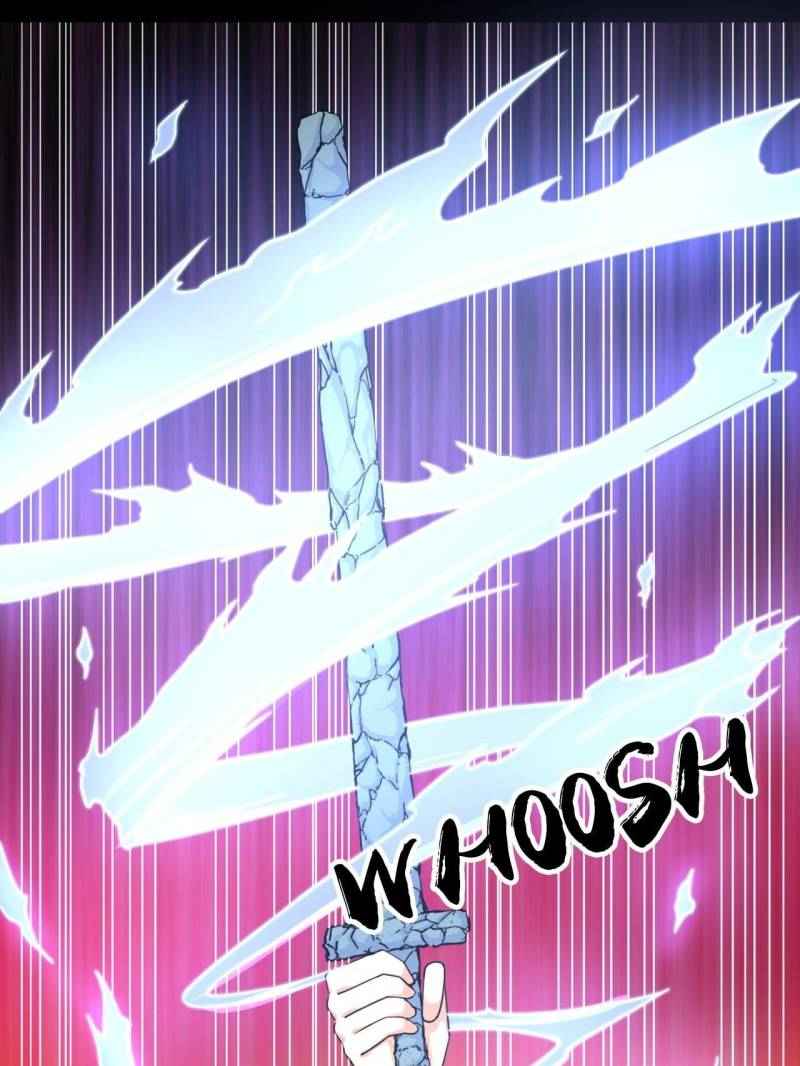 Page 13 of Chapter 60