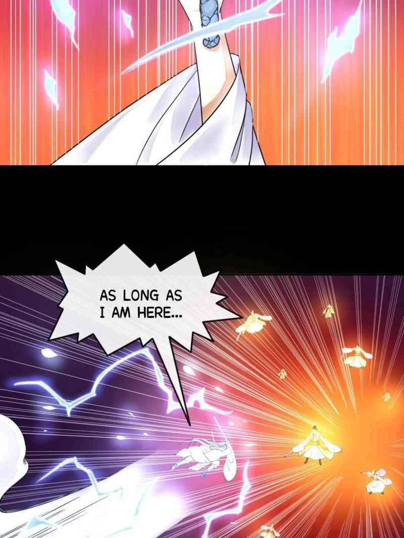 Page 14 of Chapter 60