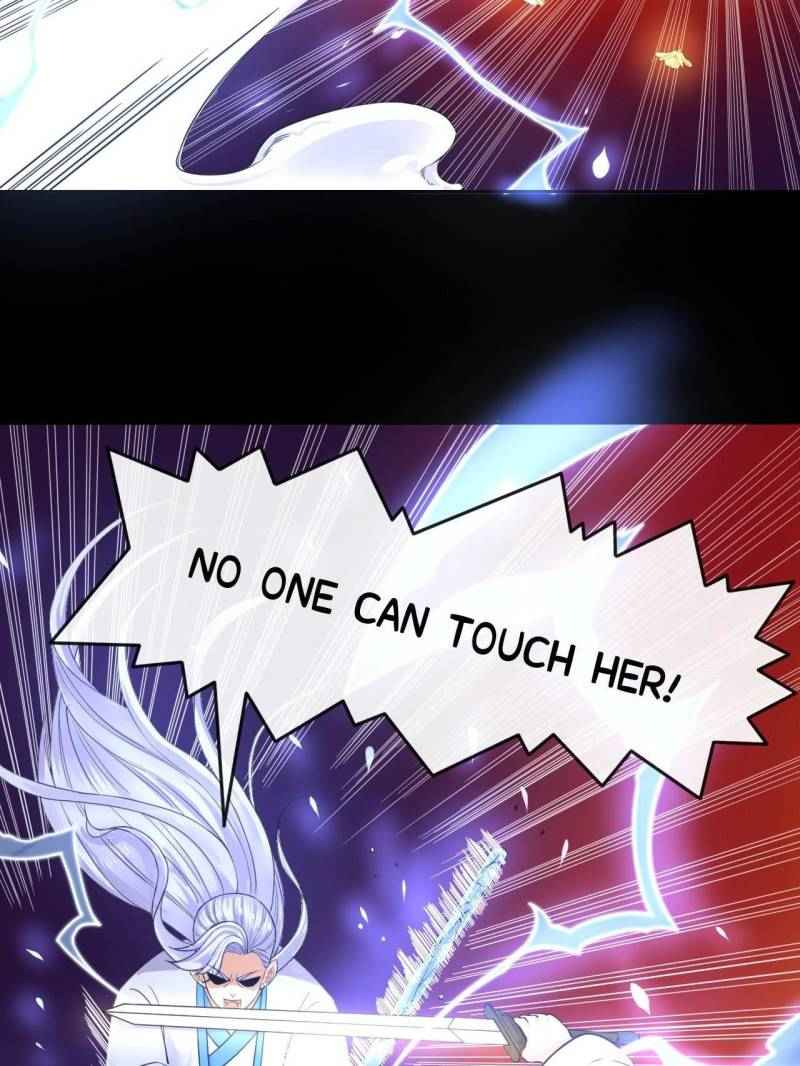 Page 15 of Chapter 60
