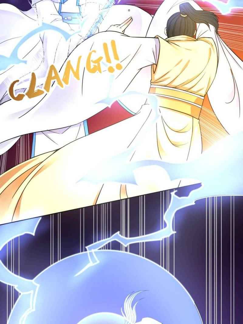 Page 16 of Chapter 60