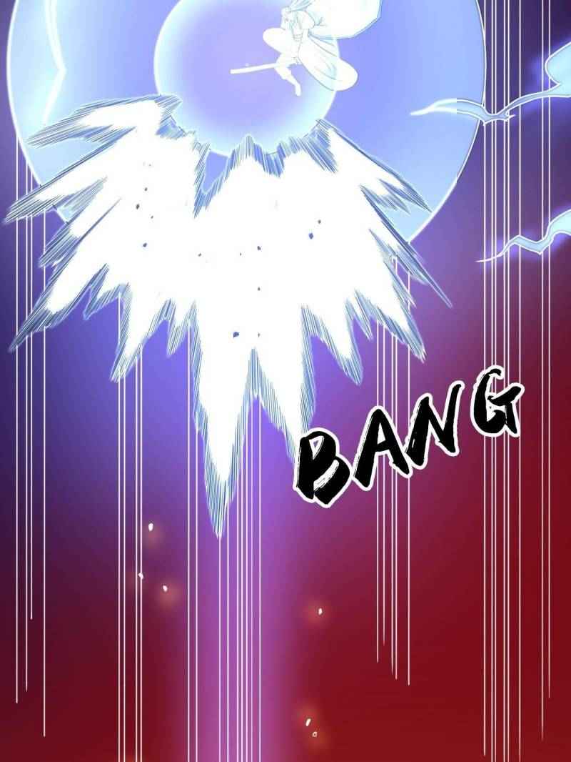 Page 17 of Chapter 60