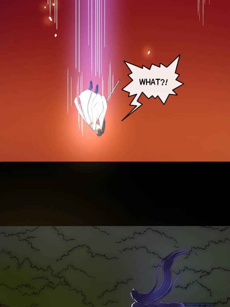 Page 18 of Chapter 60