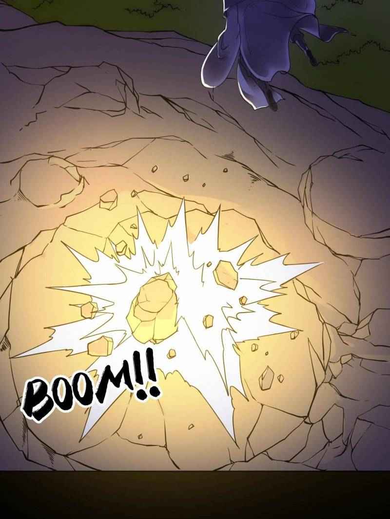 Page 19 of Chapter 60