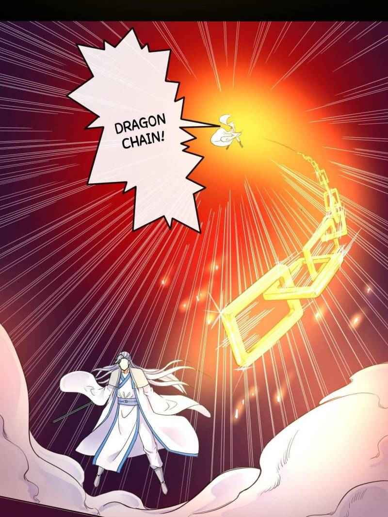 Page 20 of Chapter 60