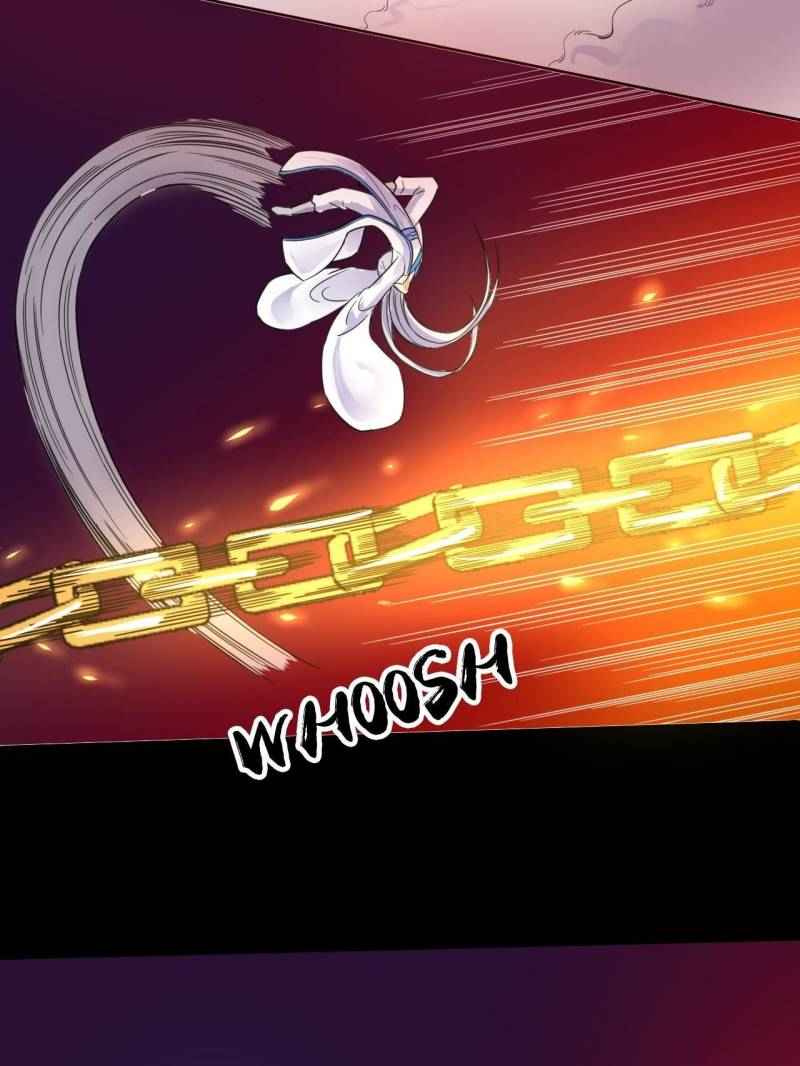 Page 21 of Chapter 60