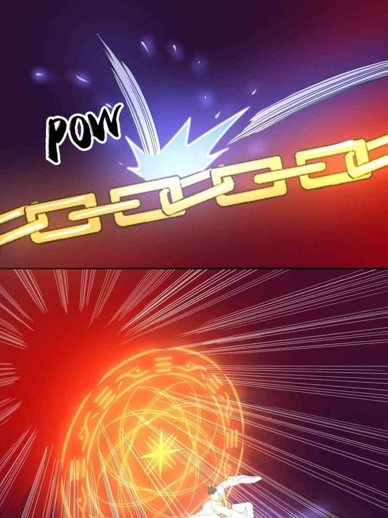 Page 22 of Chapter 60