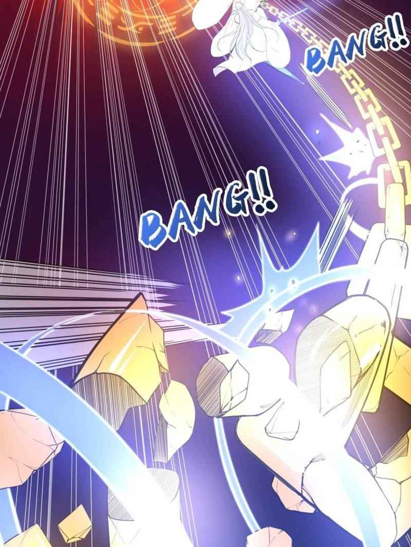 Page 23 of Chapter 60
