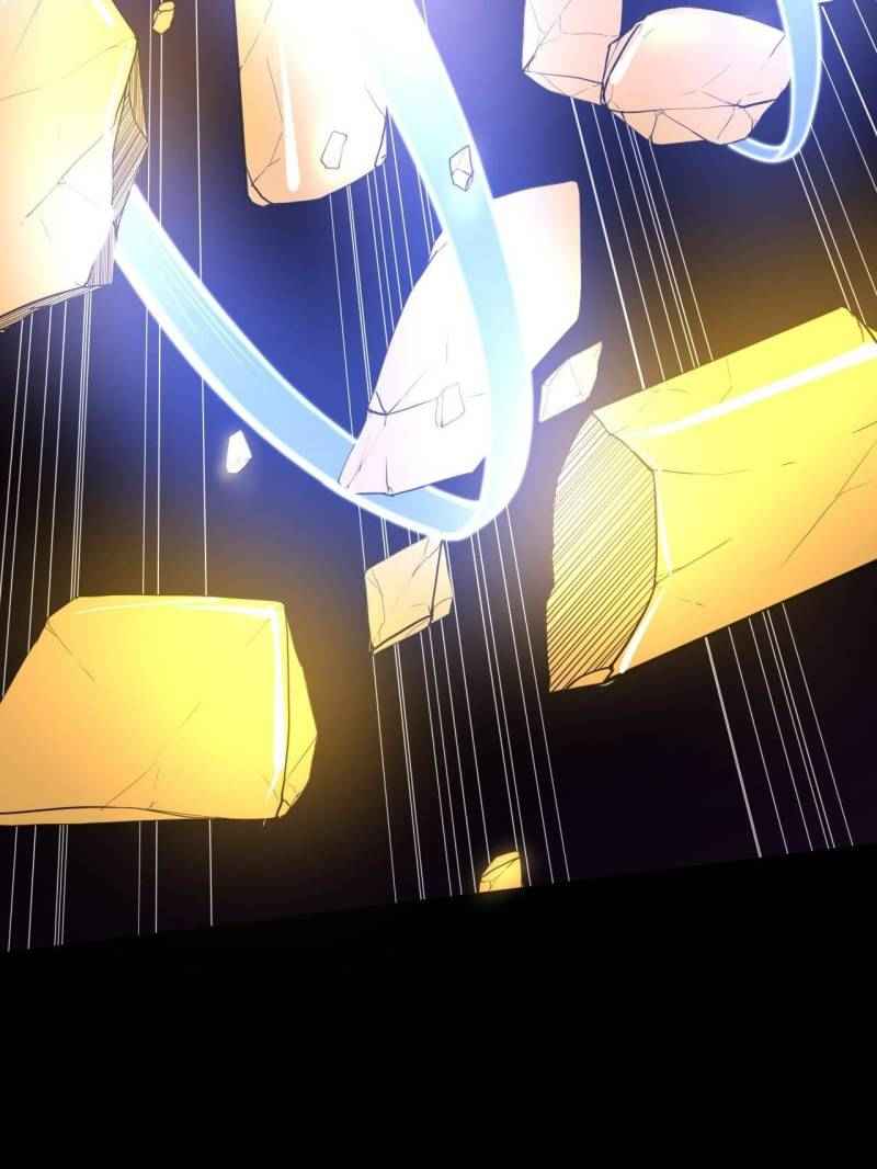 Page 24 of Chapter 60
