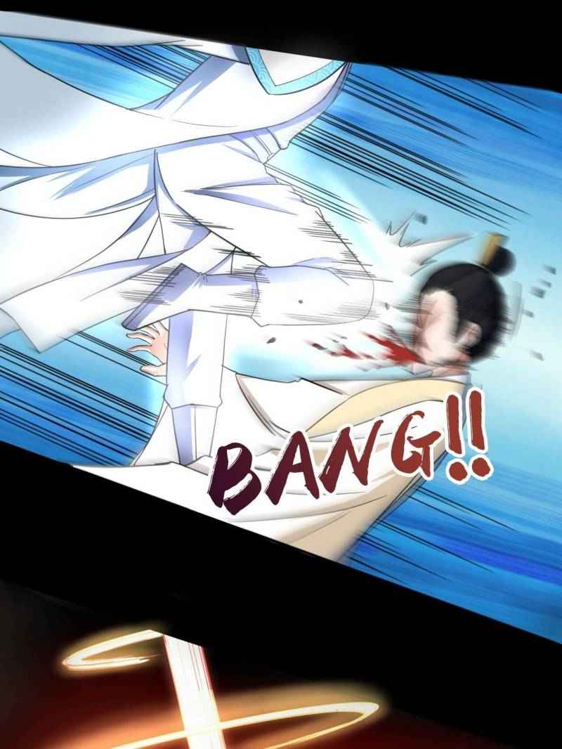 Page 26 of Chapter 60