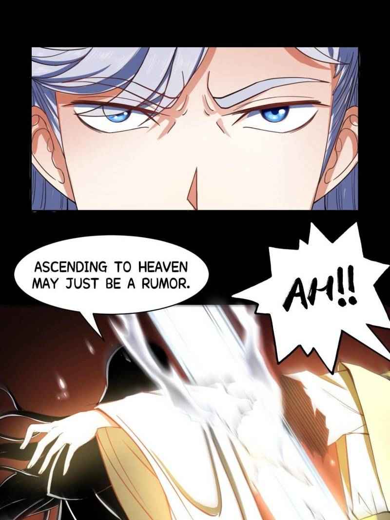 Page 28 of Chapter 60