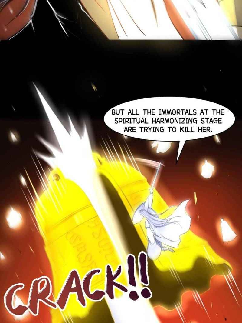 Page 29 of Chapter 60