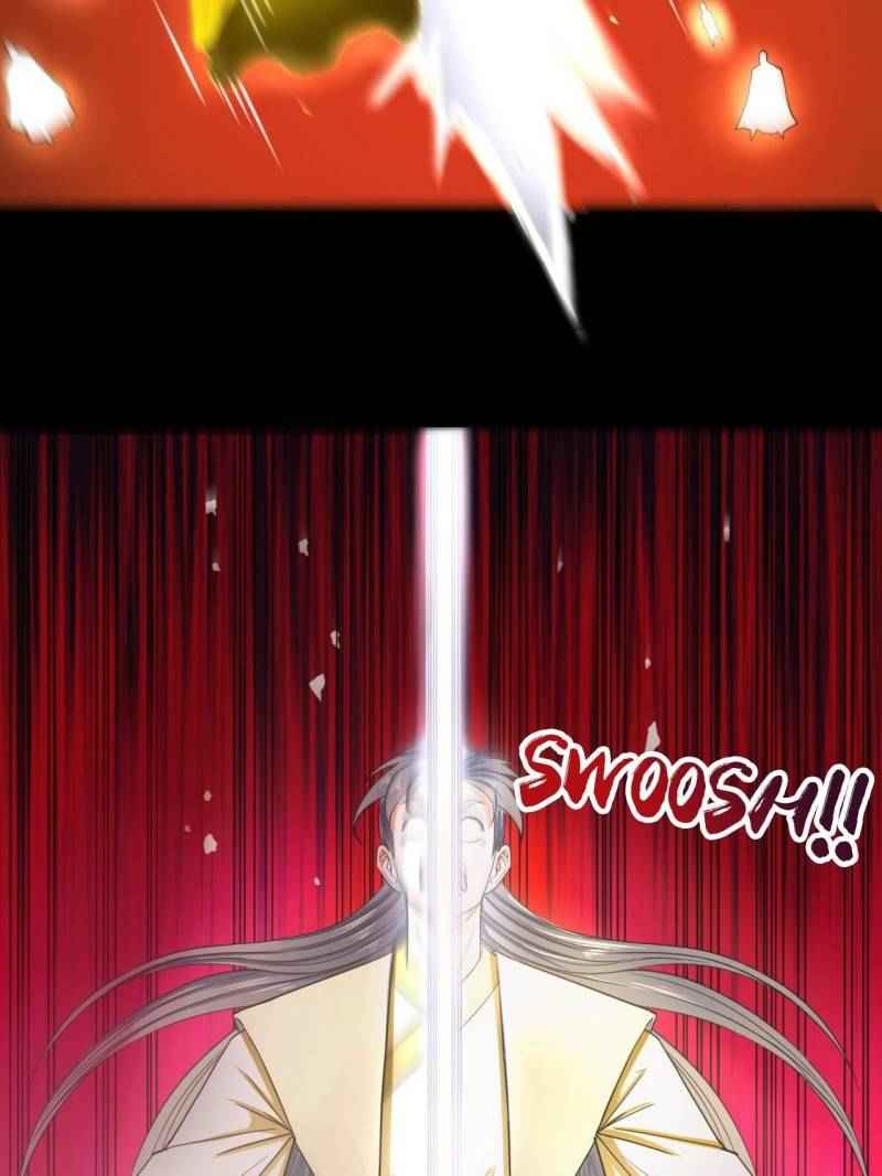 Page 30 of Chapter 60