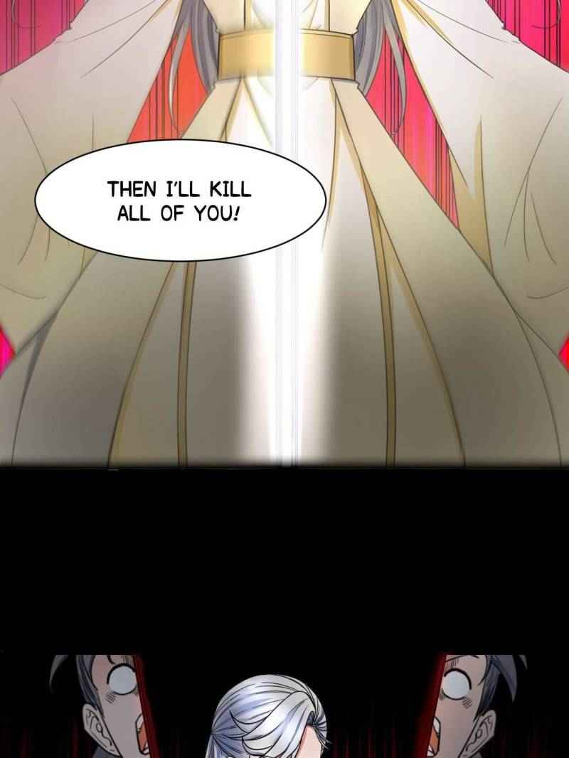 Page 31 of Chapter 60