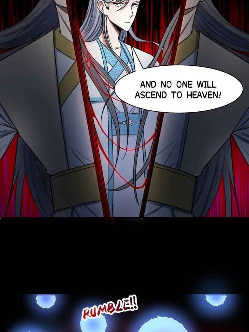 Page 32 of Chapter 60