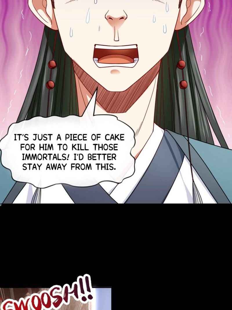 Page 34 of Chapter 60
