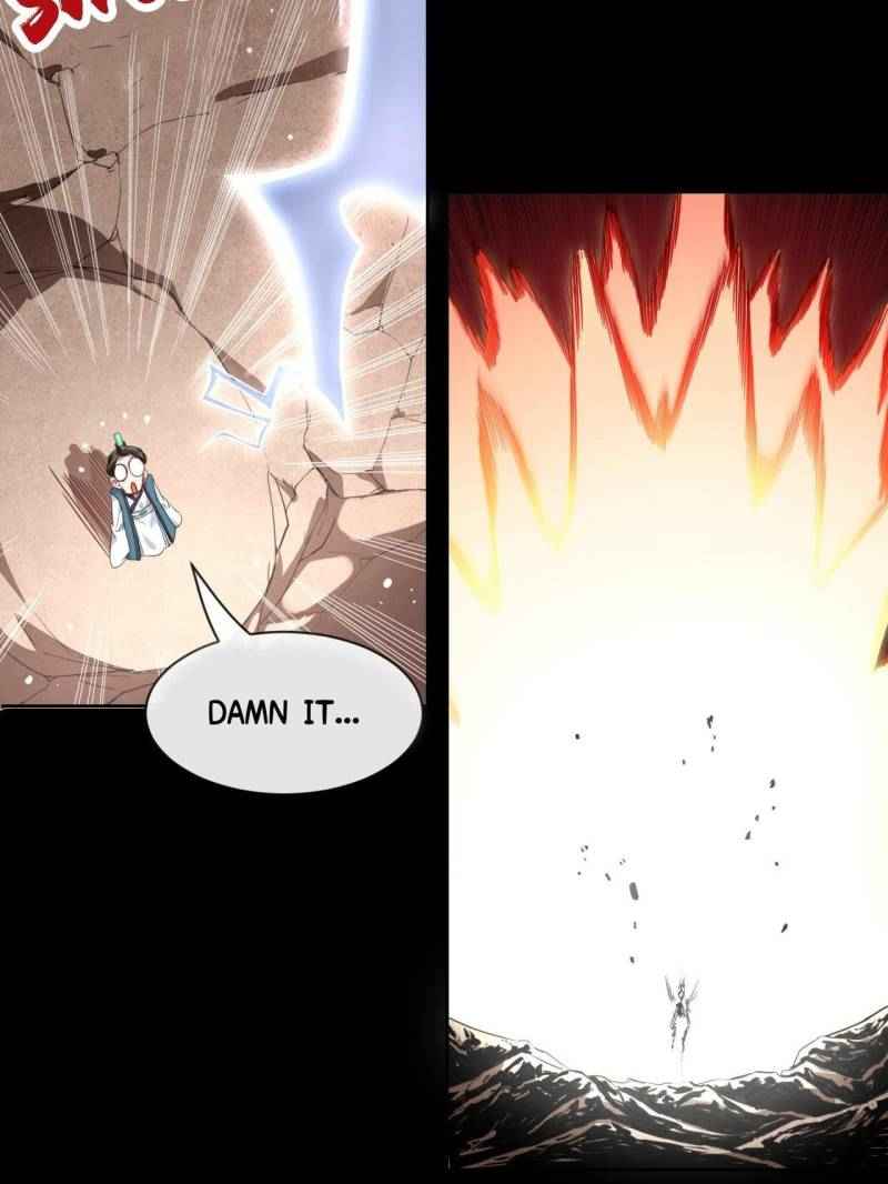 Page 35 of Chapter 60