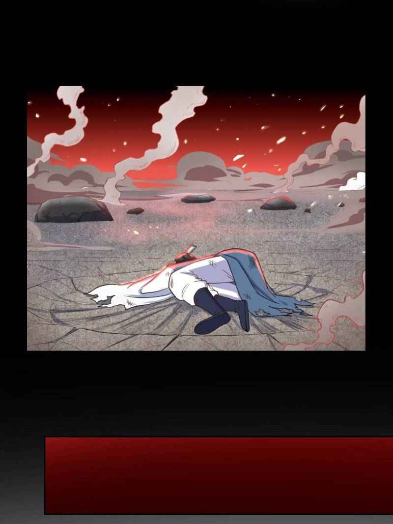 Page 36 of Chapter 60