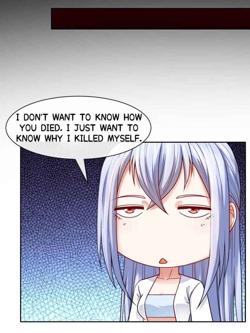 Page 37 of Chapter 60
