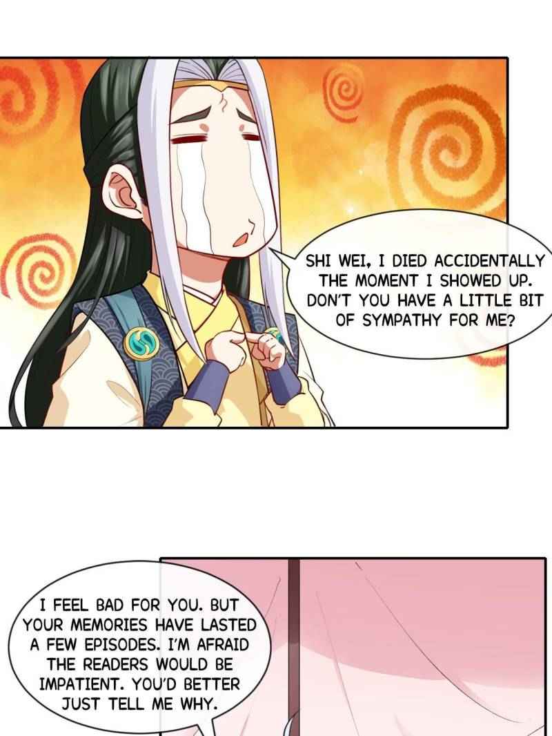 Page 39 of Chapter 60