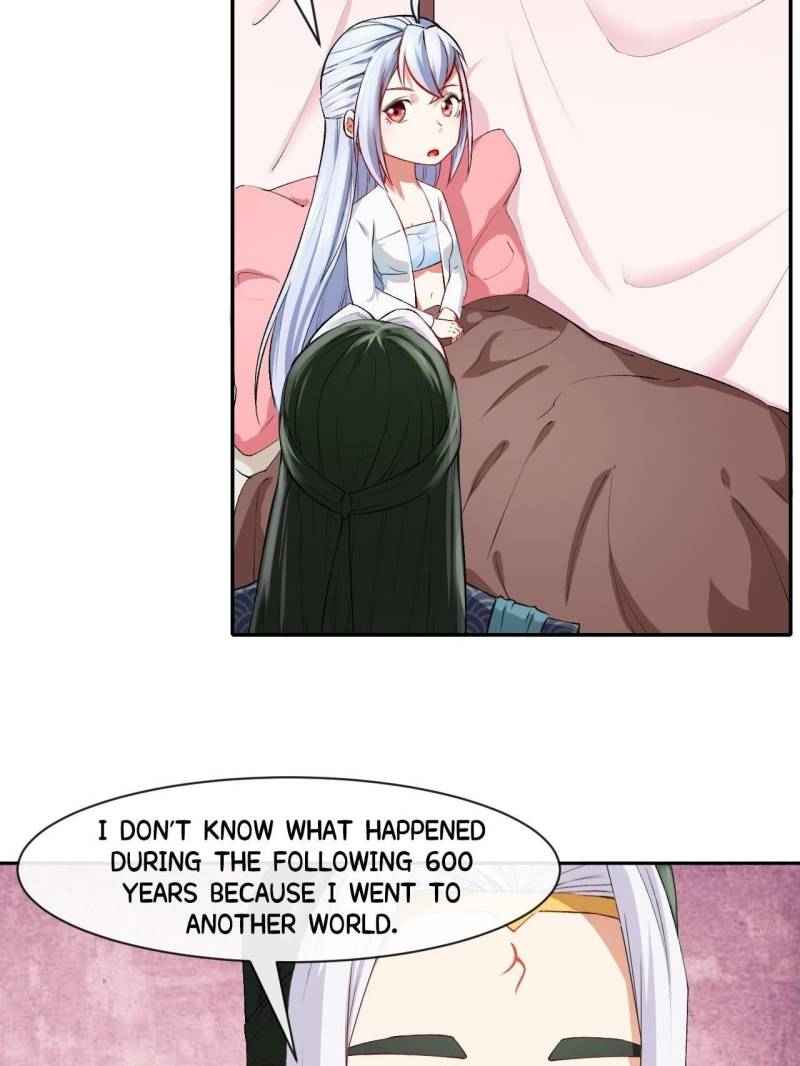 Page 40 of Chapter 60