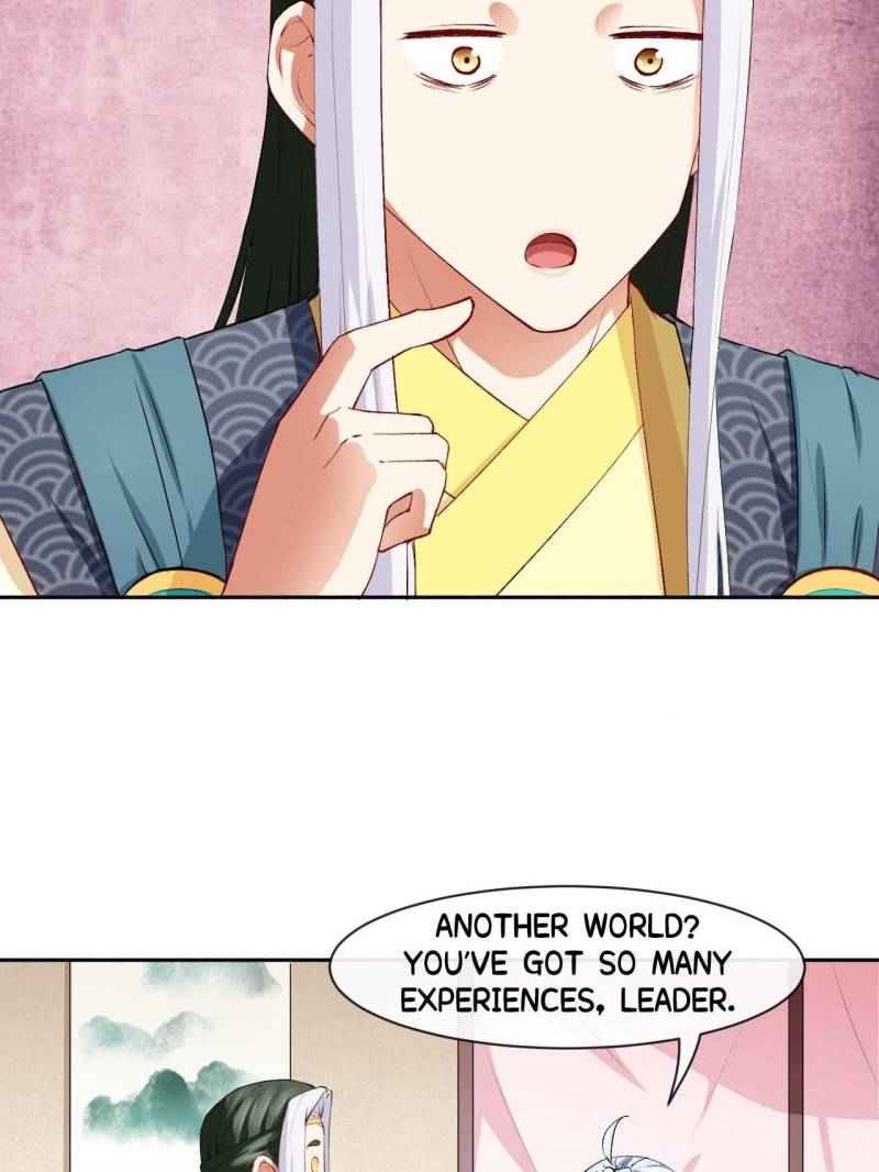 Page 41 of Chapter 60