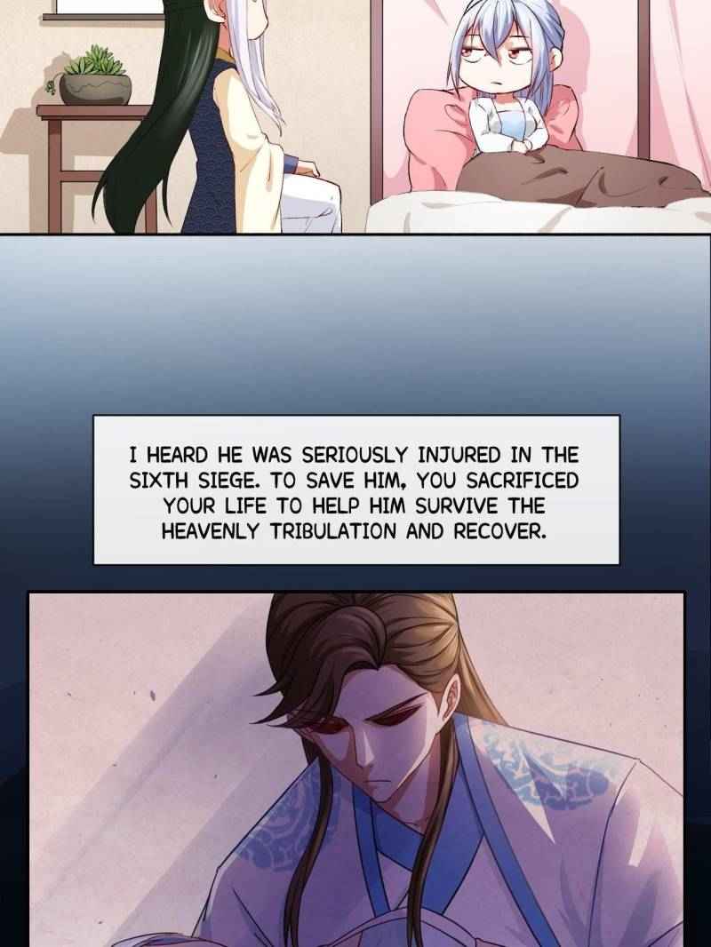 Page 42 of Chapter 60