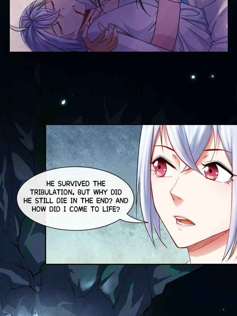 Page 43 of Chapter 60