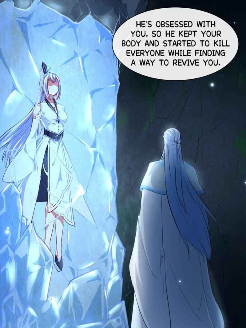 Page 44 of Chapter 60