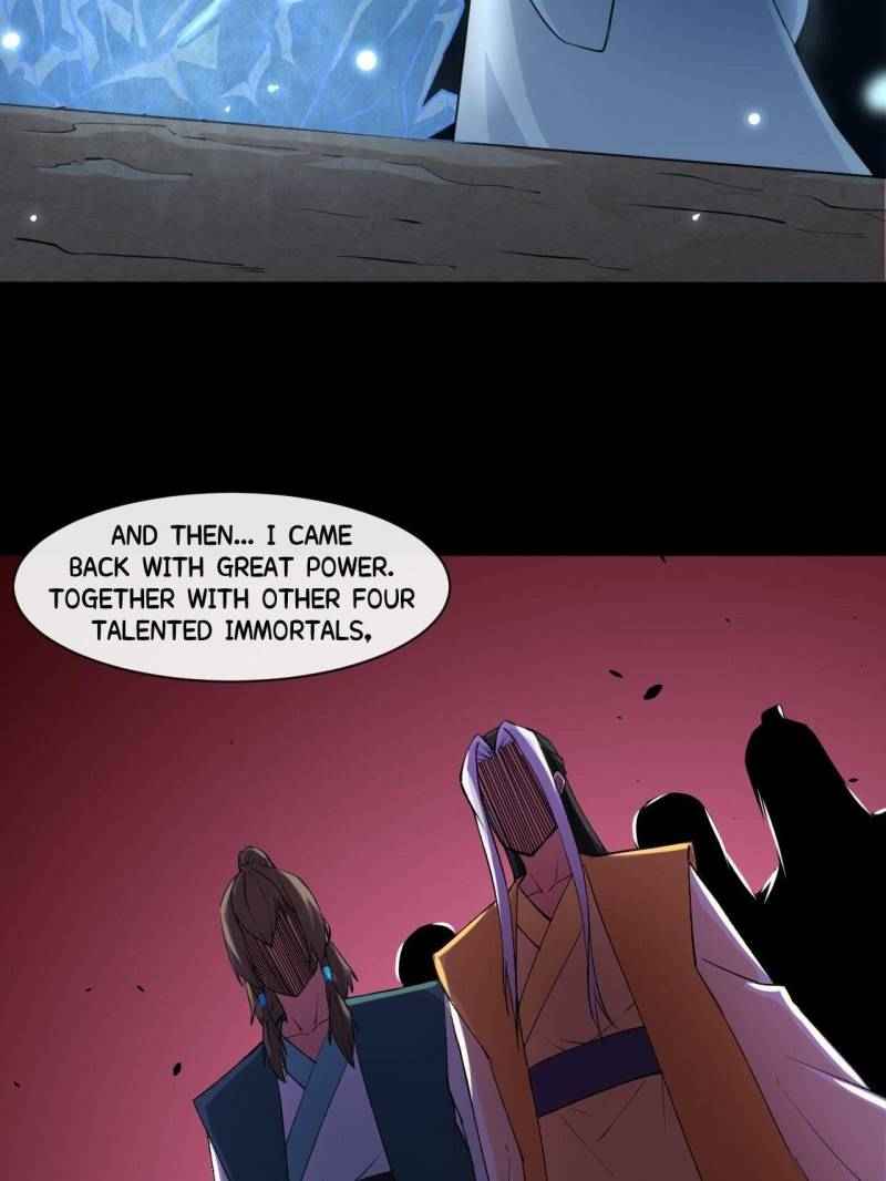 Page 45 of Chapter 60