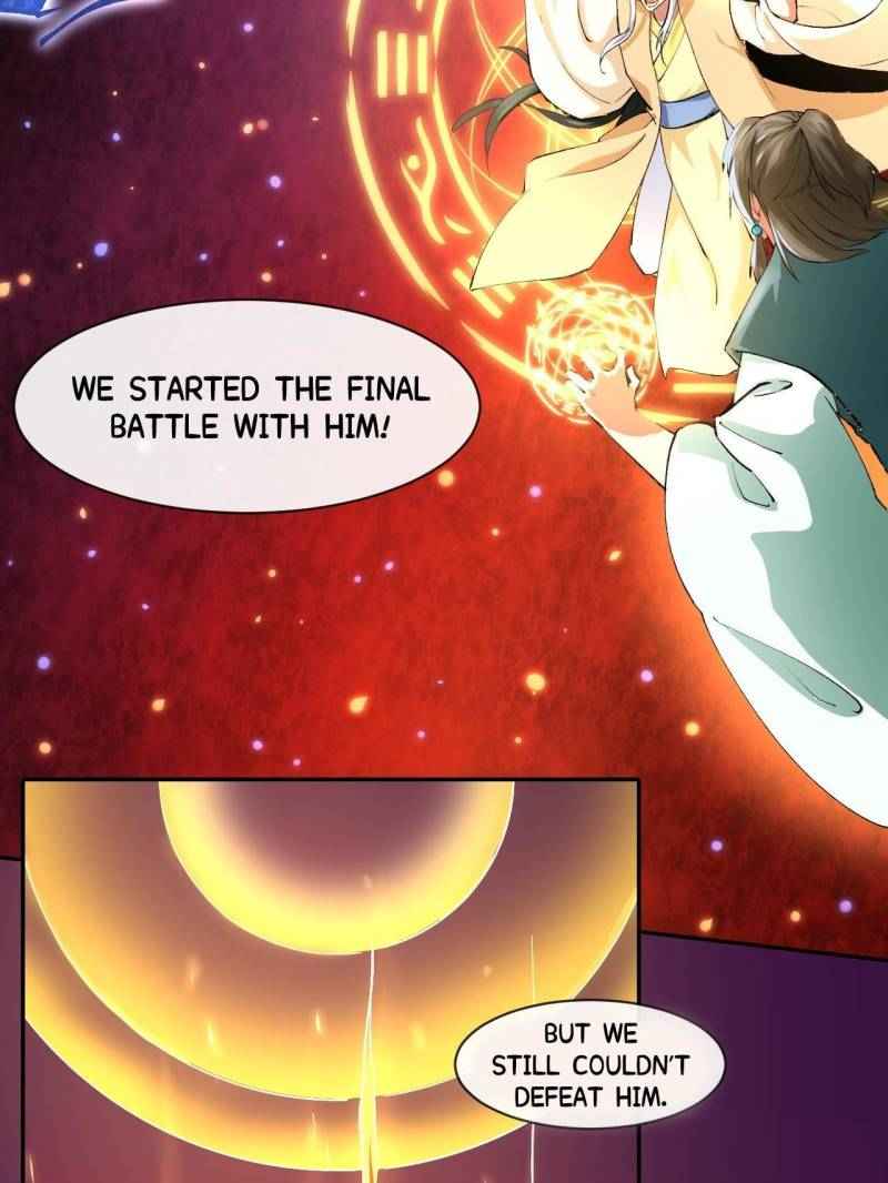 Page 47 of Chapter 60