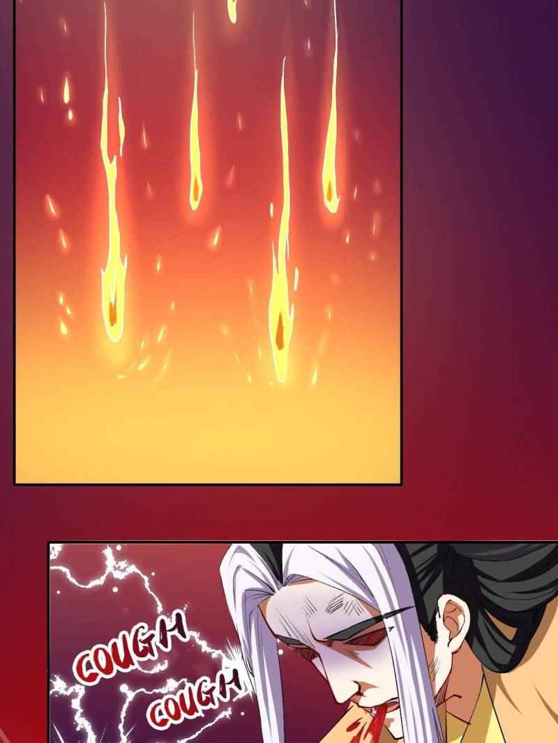 Page 48 of Chapter 60