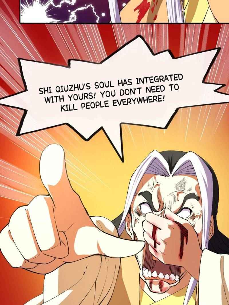 Page 49 of Chapter 60
