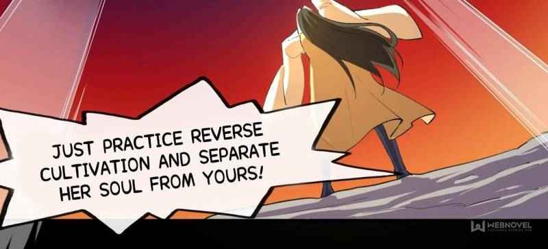 Page 51 of Chapter 60