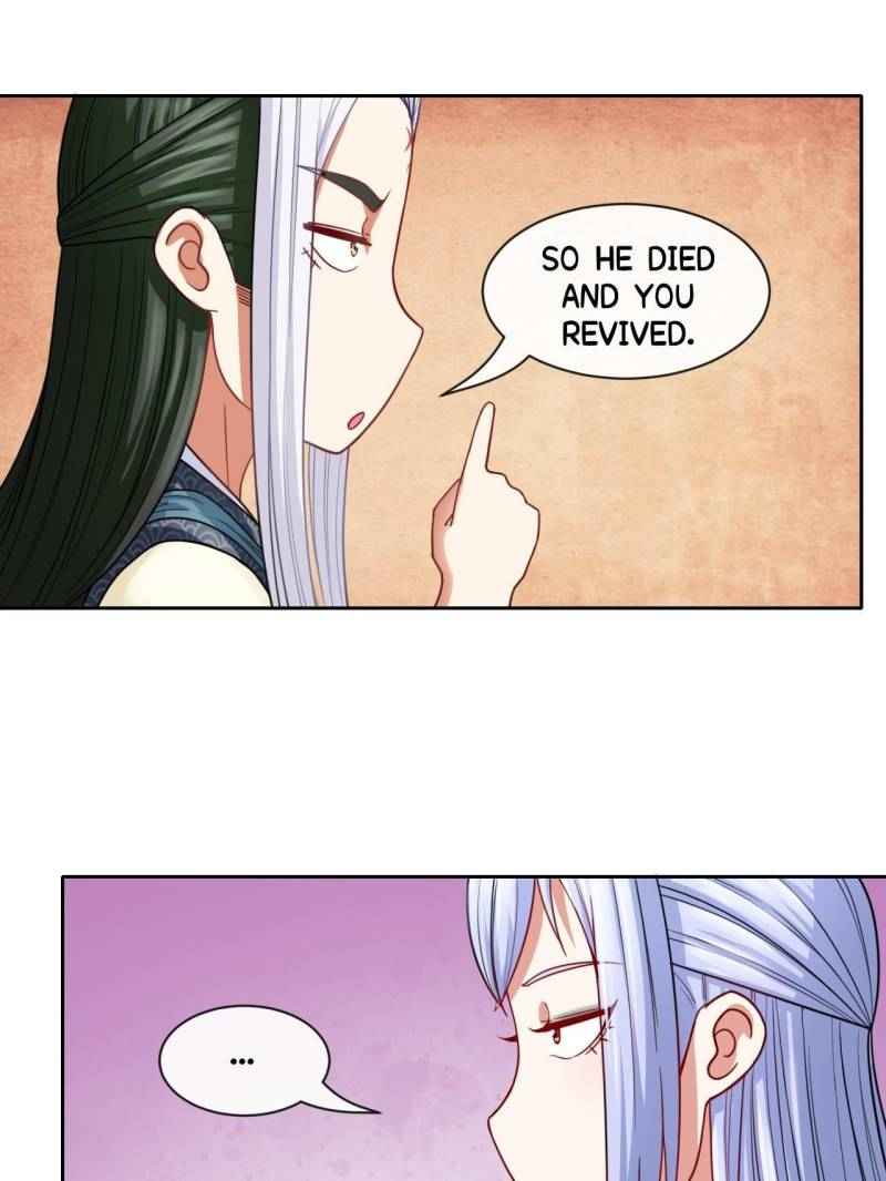 Page 52 of Chapter 60