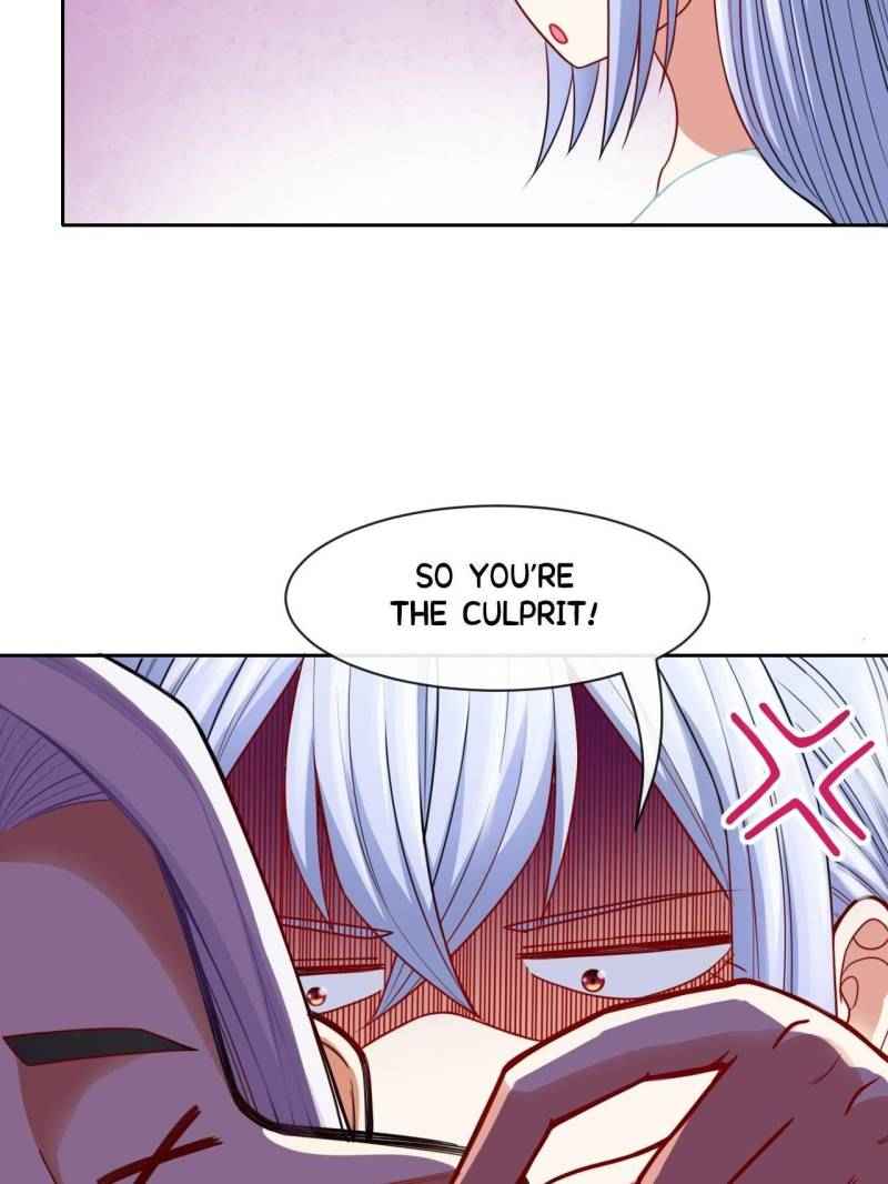 Page 53 of Chapter 60