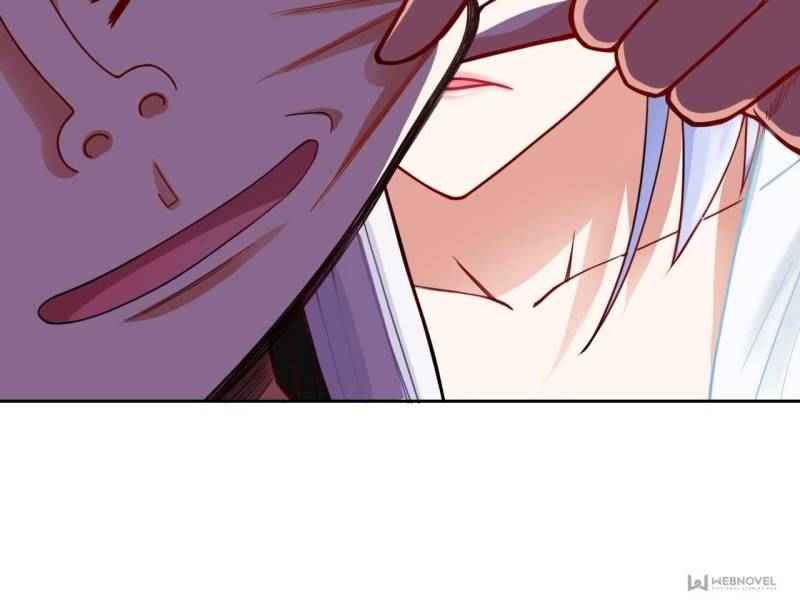 Page 54 of Chapter 60