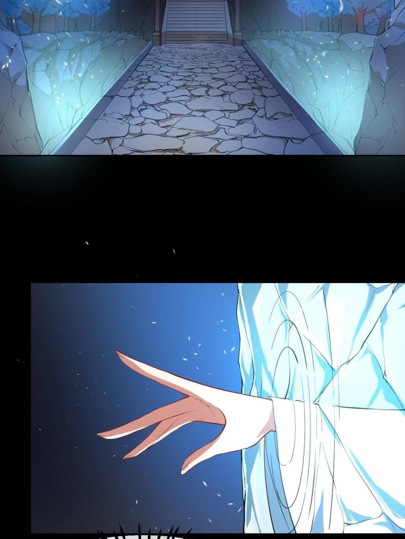 Page 2 of Chapter 61