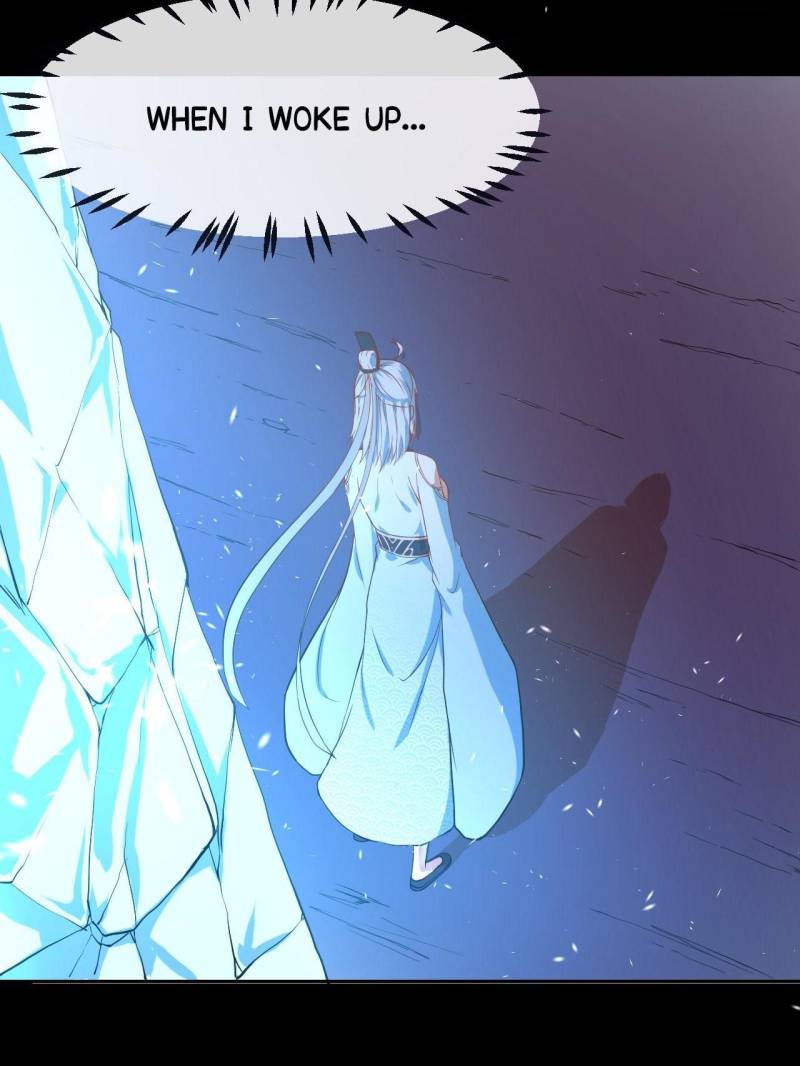 Page 3 of Chapter 61