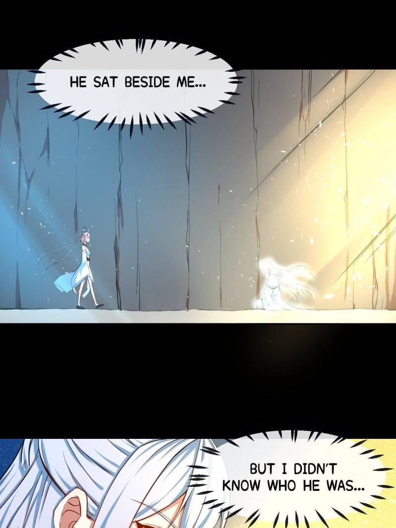 Page 4 of Chapter 61