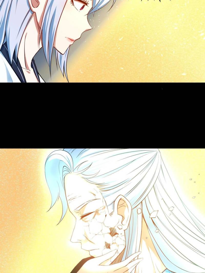 Page 5 of Chapter 61