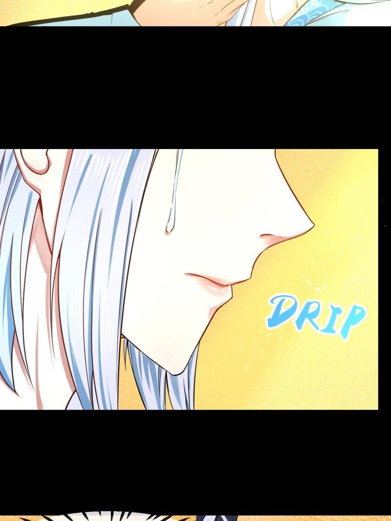Page 6 of Chapter 61