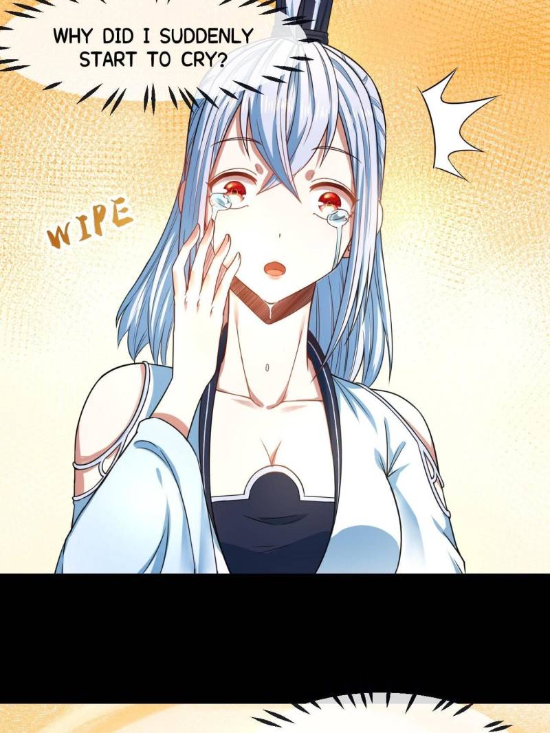 Page 7 of Chapter 61