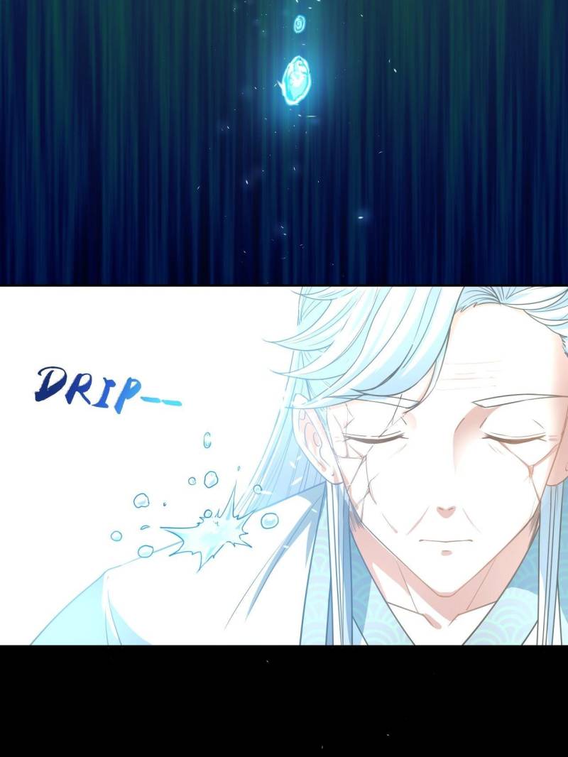 Page 9 of Chapter 61