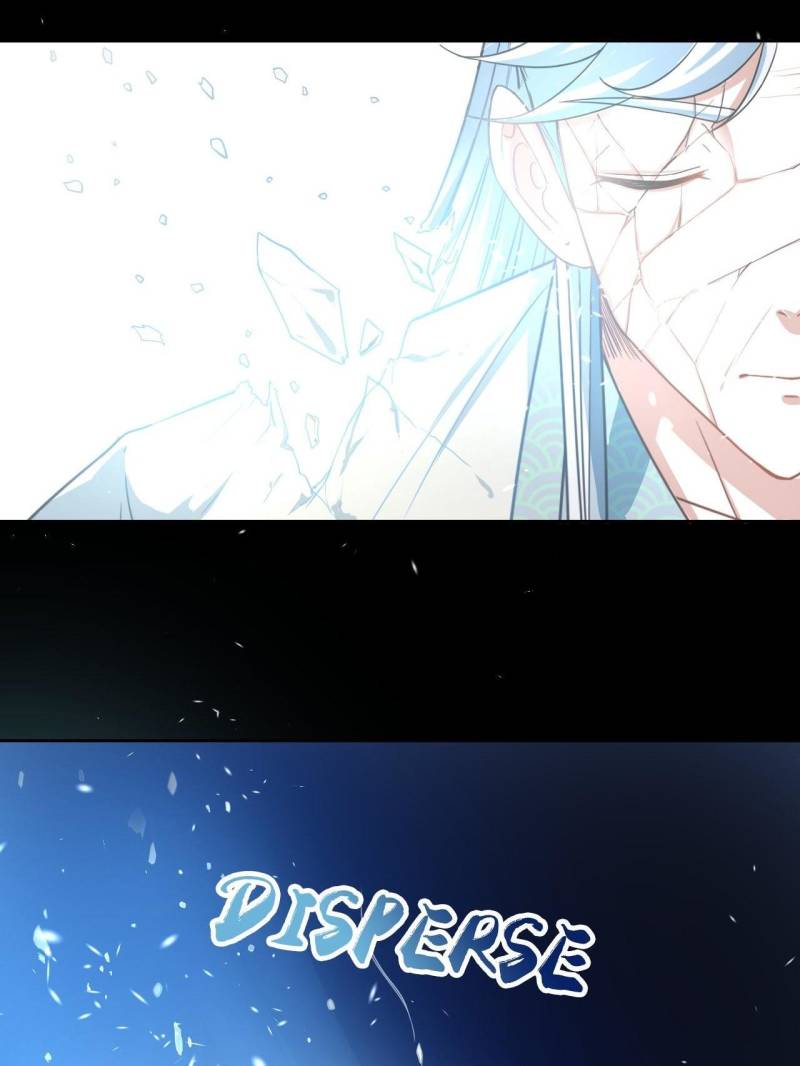 Page 10 of Chapter 61