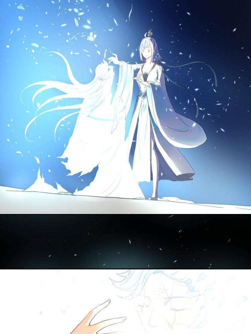 Page 11 of Chapter 61
