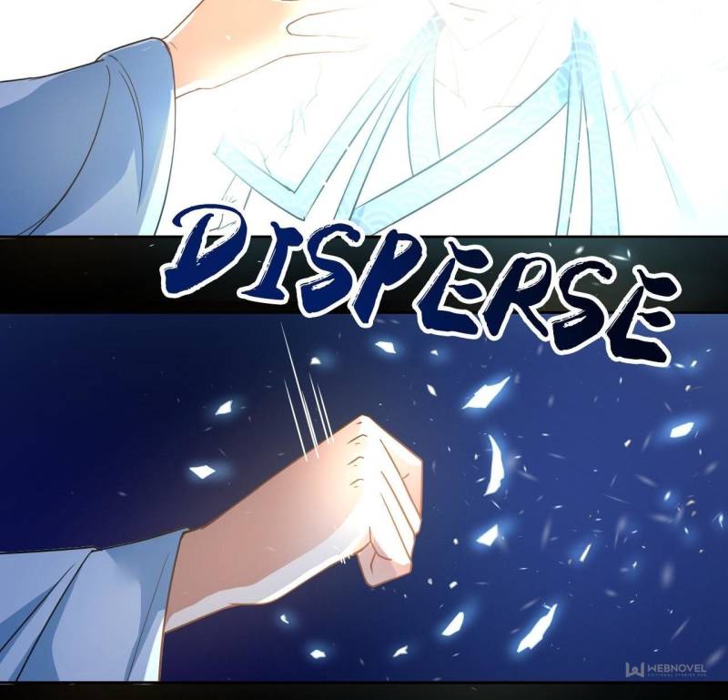Page 12 of Chapter 61