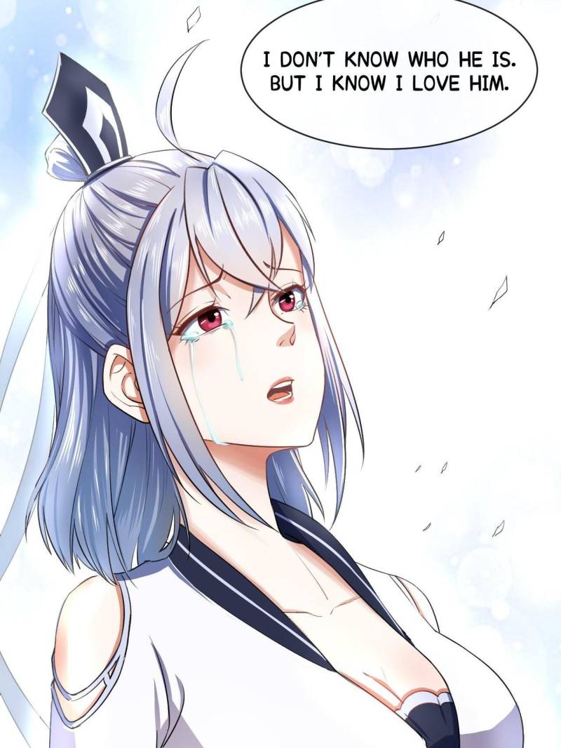 Page 14 of Chapter 61