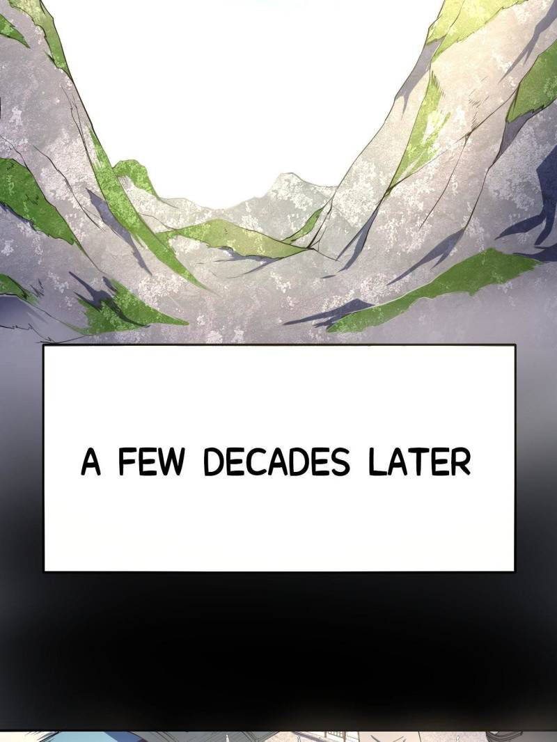 Page 16 of Chapter 61
