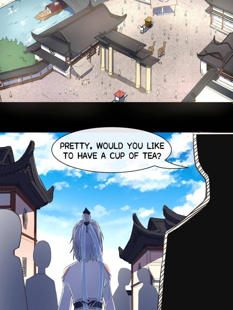 Page 17 of Chapter 61